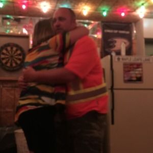 Meet your Posher, Gail